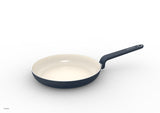 Rio Advanced Ceramic 26cm Frypan