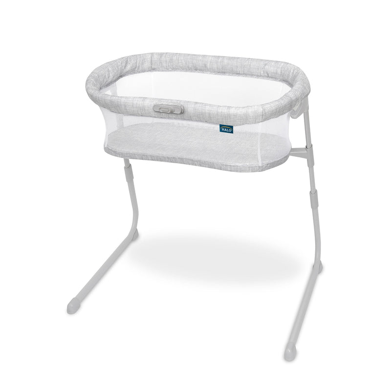 4870 Portable Baby Flex Sleeper H6764