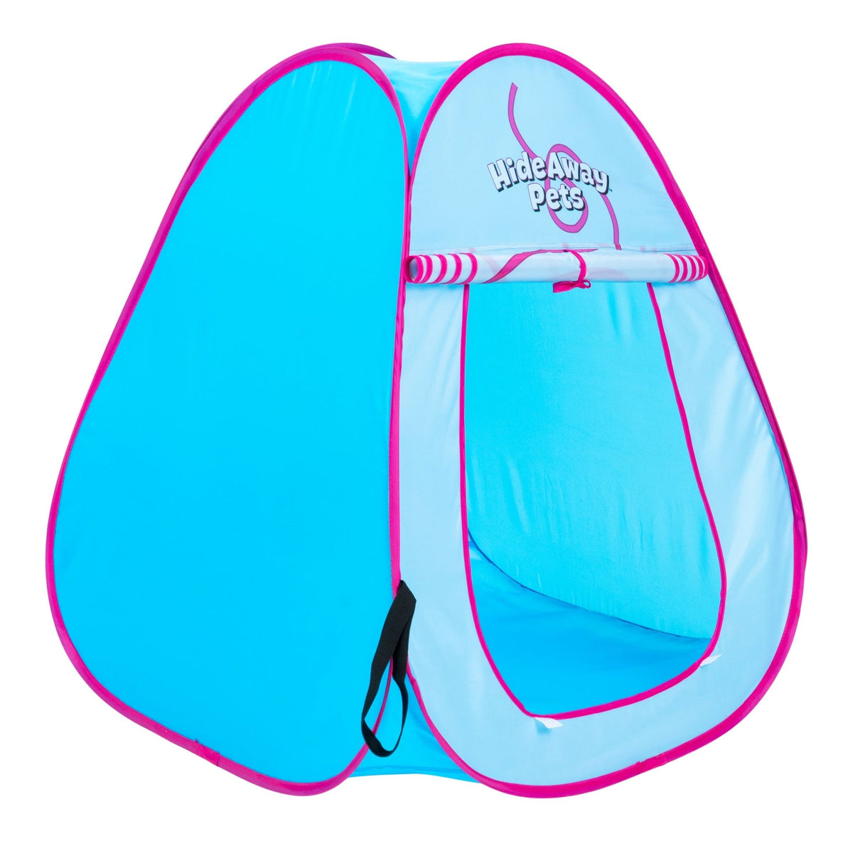 Pets Tents, Pink Cat, Ages 2+