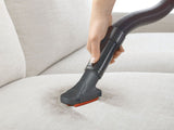Hoover WindTunnel 2 Bagless Upright Vacuum