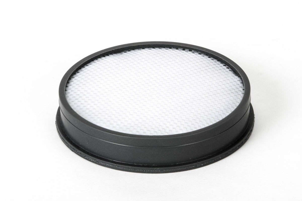 Hoover WindTunnel Air Replacement Vacuum Cleaner Filter