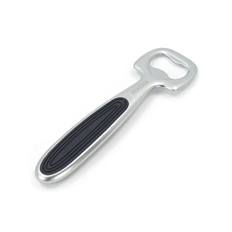 Stainless Steel Bottle Opener, Dishwasher Safe N3593