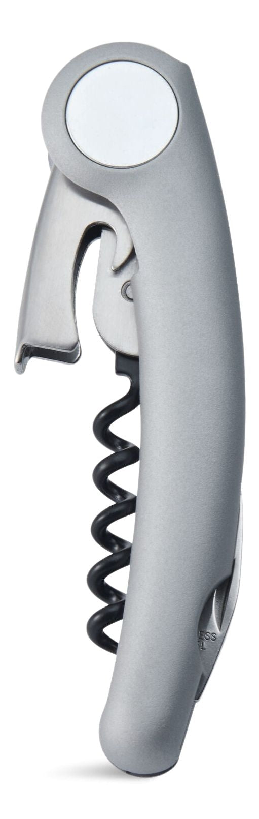 Waiters Magnetic Non-Stick Spiral Corkscrew A2456