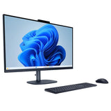 HP 27-in. All-in-One Desktop, Intel Core 5 120U - 16GB RAM, 1TB SSD