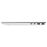 HP Omnibook 7 Aero 13.3-in. Copilot+ PC Laptop, AMD Ryzen AI 7 350, 32 GB RAM, 1 TB SSD