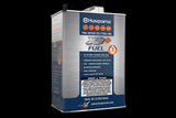 XP+ 50:1 Pre-Mixed Fuel & Oil, 3.25-L