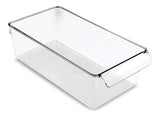 Linus Food Storage Bin