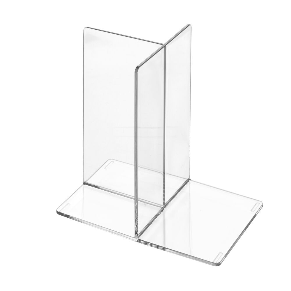 14-Compartment Tall Bathroom/Vanity Bin Divider/Organizer
