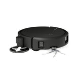 iRobot Roomba Plus 515 Combo