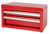 Red Mini Toolbox