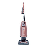 Intuition 2-Motor Bagged Upright Vacuum