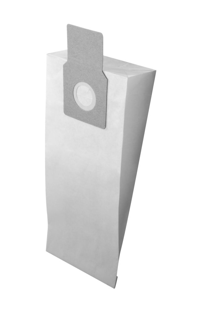 Type 5068 Replacement Vacuum Cleaner Bags, 3-pk