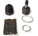 Steel Hand Brake Cable, Rear