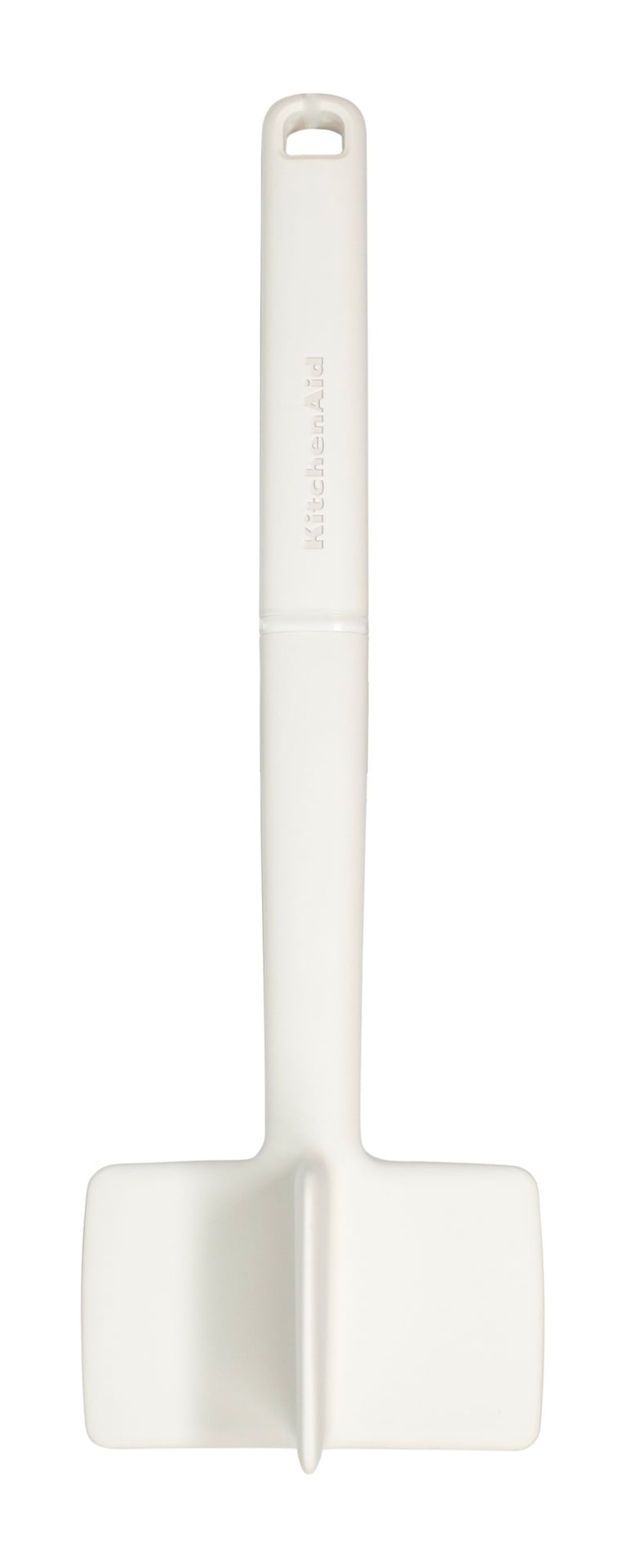 CLASSIC MEAT MASHER PROCELAIN