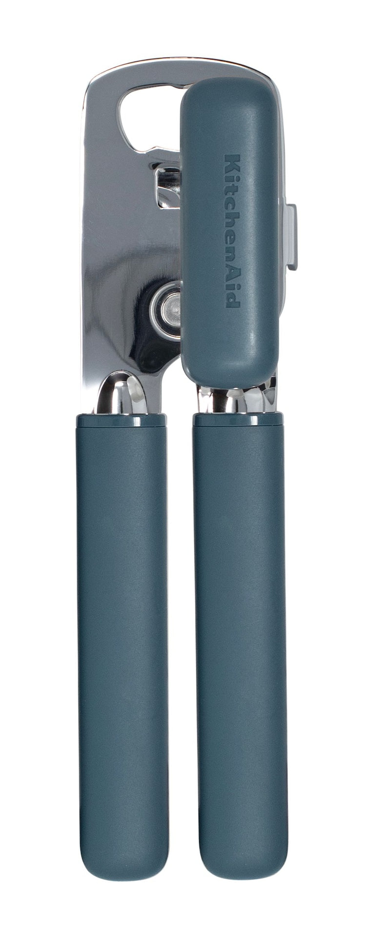 CLASSIC SOFT HANDLE CANOPENER AGAVE