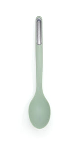 Silicone Bast Spoon