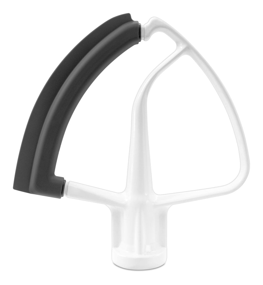 Tilt-Head Flex Edge Beater Stand Mixer Attachment