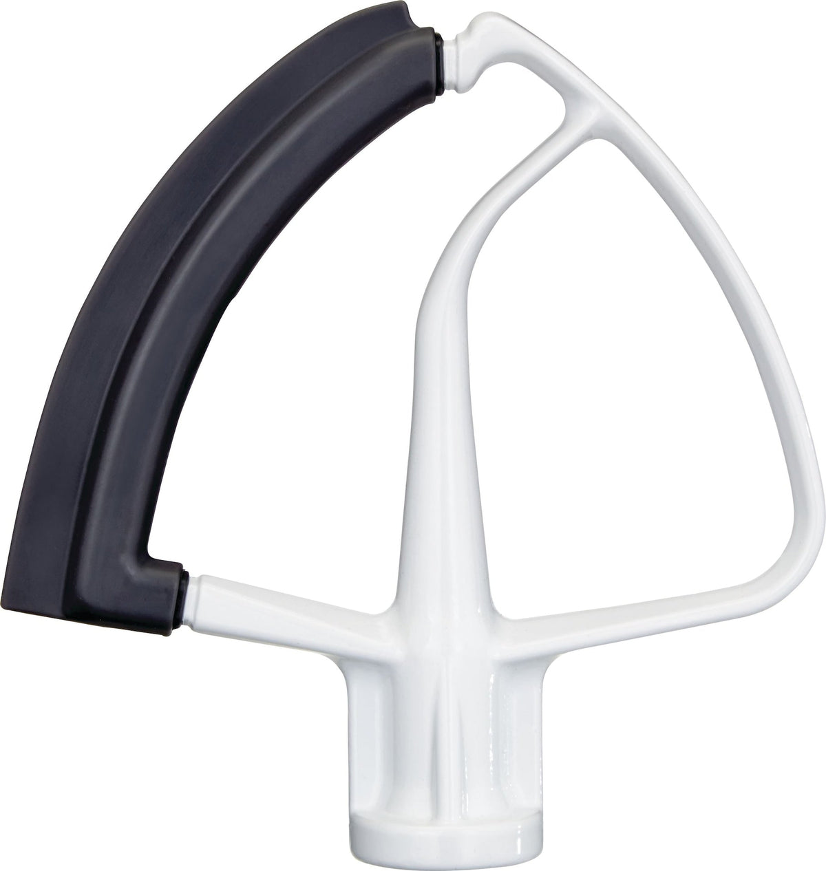 Tilt-Head Flex Edge Beater Stand Mixer Attachment