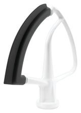 Tilt-Head Flex Edge Beater Stand Mixer Attachment