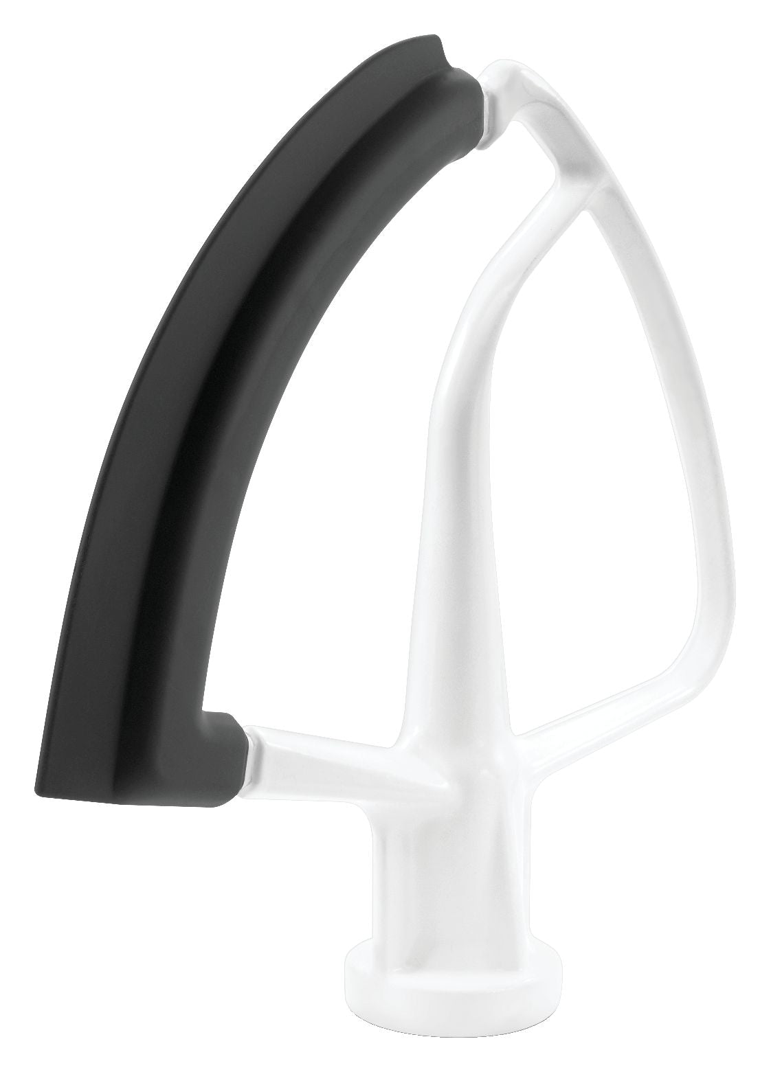 Tilt-Head Flex Edge Beater Stand Mixer Attachment