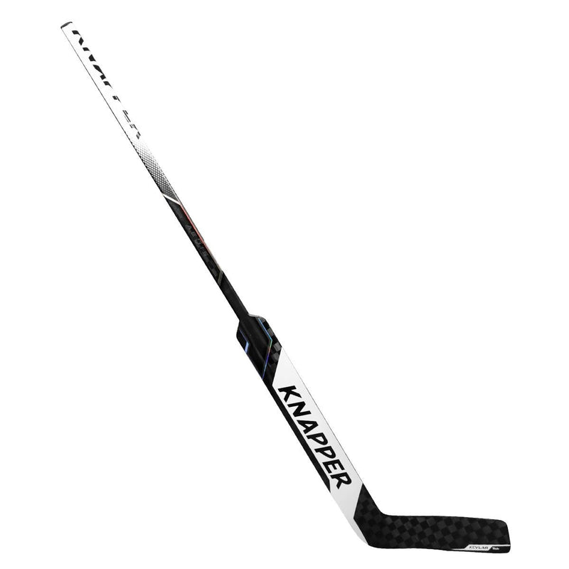 Aegis Aramid Dek Hockey Goalie Stick, Senior, 26-in J2130
