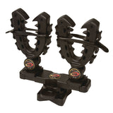 21515 Rhino Double Grip, Pair for ATV, XL