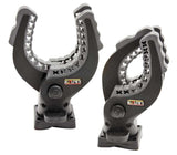 21540 Ratcheting Rhino Grip, Pair