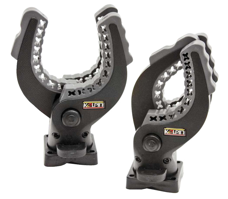 21540 Ratcheting Rhino Grip, Pair Y9544