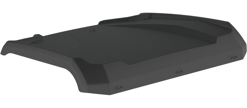 27125 2-P Poly Roof for Pioneer 700 T9946