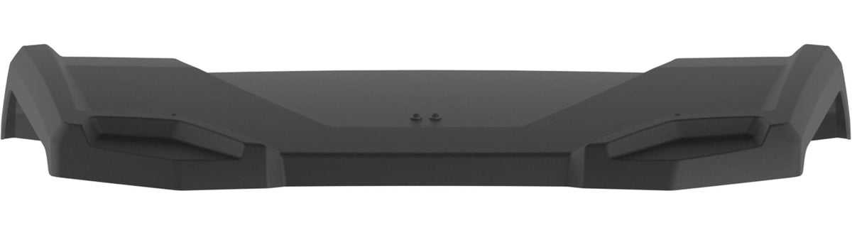 27125 2-P Poly Roof for Pioneer 700