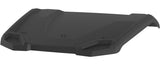 27125 2-P Poly Roof for Pioneer 700