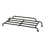 93202 ATV Accessory Rack for Rear Trail Box