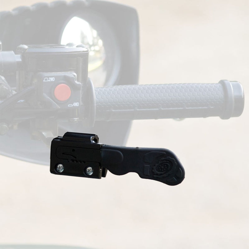 98005 ATV Throttle Master H9685
