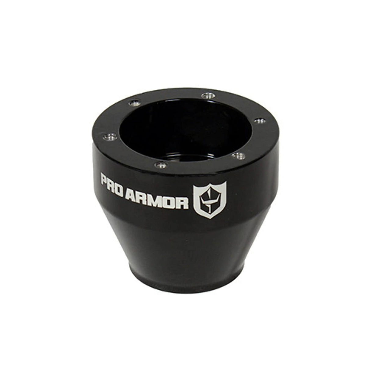 Steering Wheel Hub for & Can-Am Models