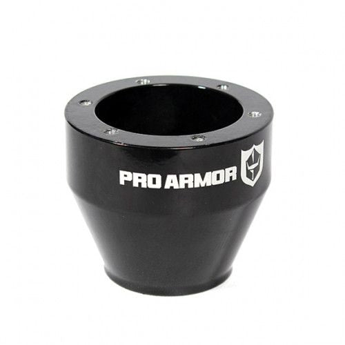 Steering Wheel Hub for & Can-Am Models