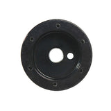 Steering Wheel Hub for & Can-Am Models