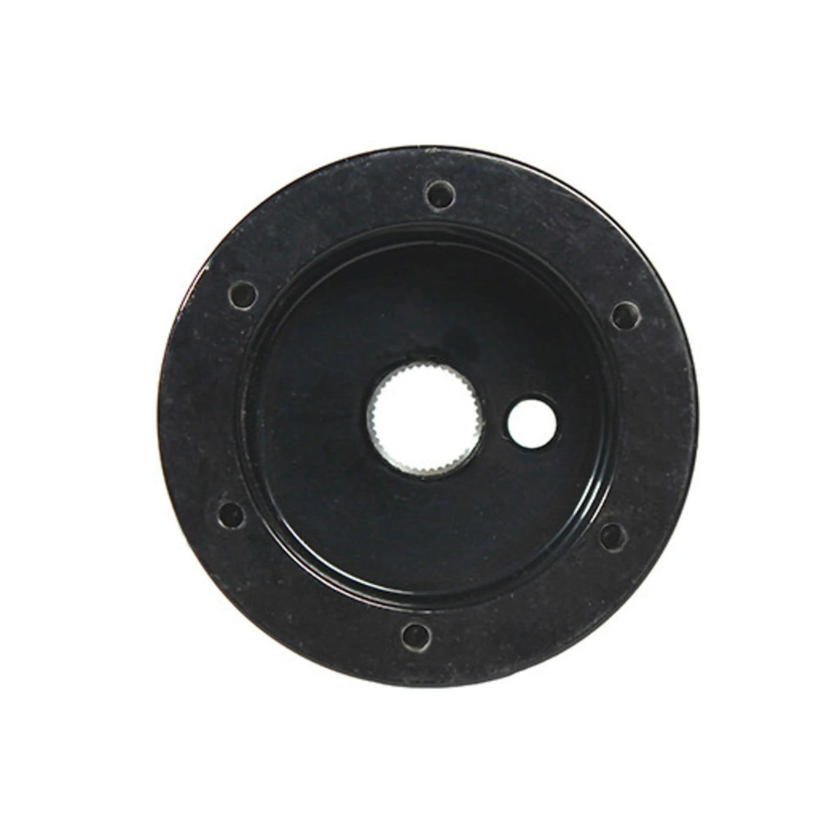 Steering Wheel Hub for & Can-Am Models