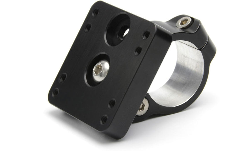 Voyager Pro Protector with Center Mount for 1-1/8-in Bars A3465