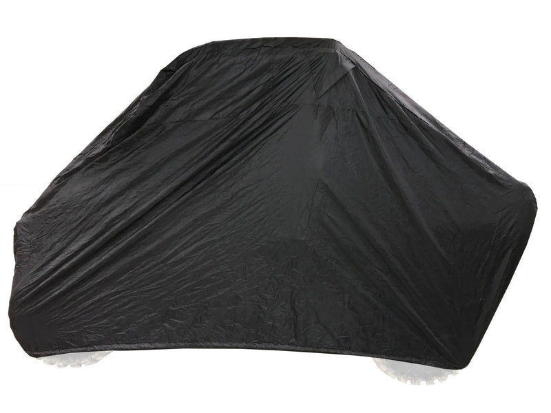 Universal Mid-Size UTV Cover, Black S2354