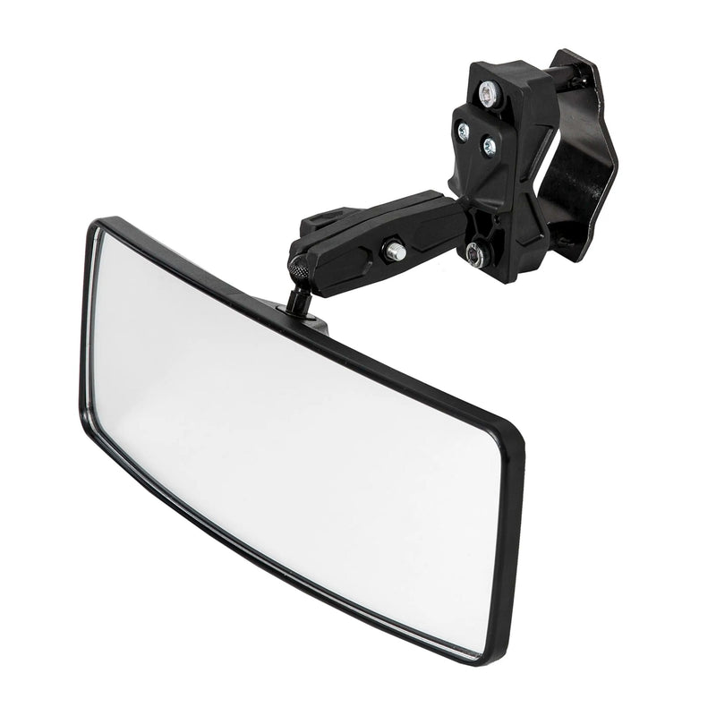 UTV Adjustable Rear View Side Mirror V3235