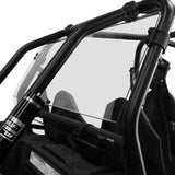 UTV Bimini Top, Can-Am Maverick/Commander