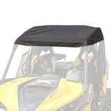 UTV Bimini Top, Can-Am Maverick/Commander