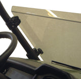 UTV Windshield Full-Tilt for XUV550/RSX850I