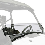 UTV Windshield Half-Fixed for Pioneer 1000 2-PASS/5-PASS