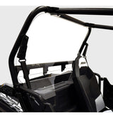 UTV Windshield Rear Panel for RZR 900/S 900/XC 1000