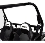 UTV Windshield Rear Panel for RZR 900/S 900/XC 1000