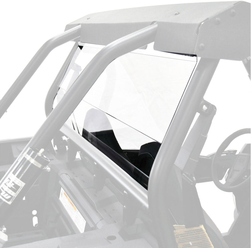 UTV Windshield Rear Panel for RZR XP 1000 L3633