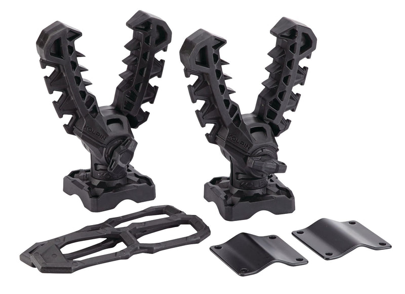 XLR All-Vehicle Rhino Grip, Universal Z288