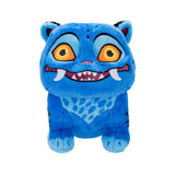 12-in Derpy Plush, Blue