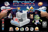 Laser X Projex